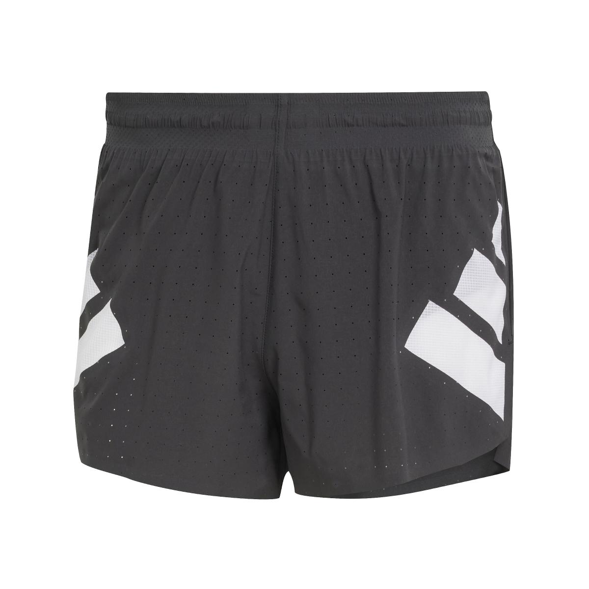product/2/0/2025_09_adidas_jd6468_1_apparel_photography_front_center_view_white.jpg