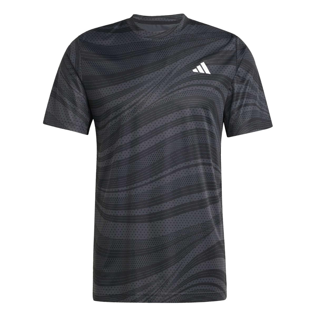 product/2/0/2025_09_adidas_jf8422_1_apparel_photography_front_center_view_white.jpg