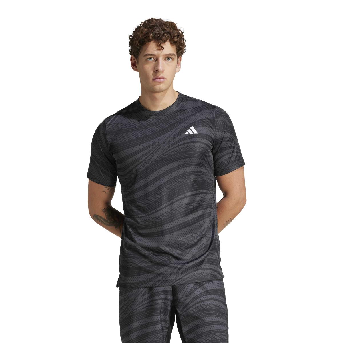 product/2/0/2025_09_adidas_jf8422_2_apparel_on_model_standard_view_white.jpg