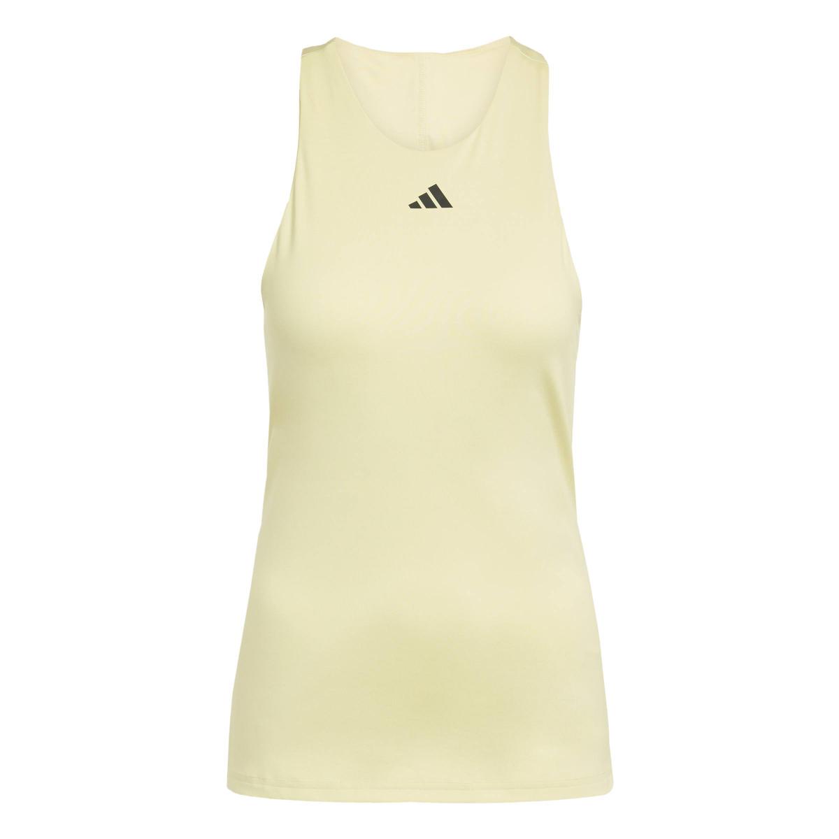 product/2/0/2025_09_adidas_jg3642_1_apparel_photography_front_center_view_white.jpg