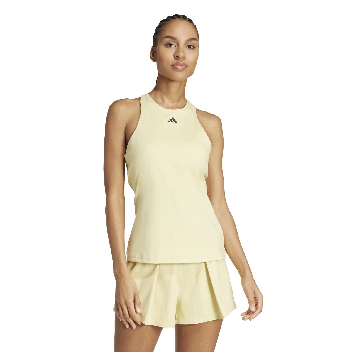 product/2/0/2025_09_adidas_jg3642_2_apparel_on_model_standard_view_white.jpg