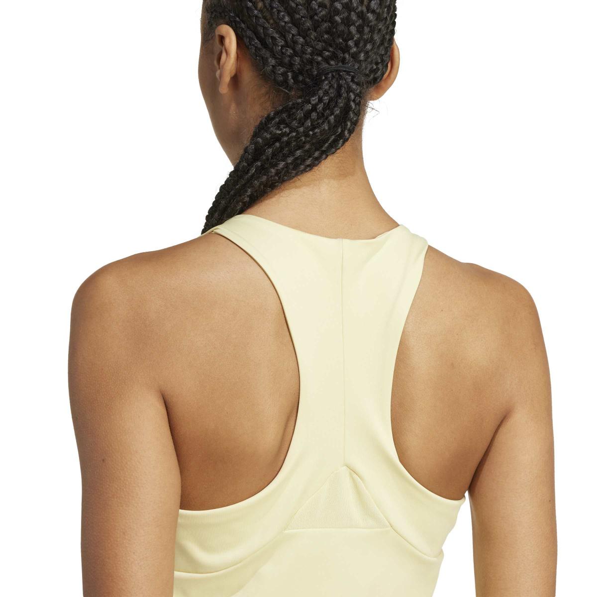 product/2/0/2025_09_adidas_jg3642_7_apparel_on_model_detail_view_2_white.jpg