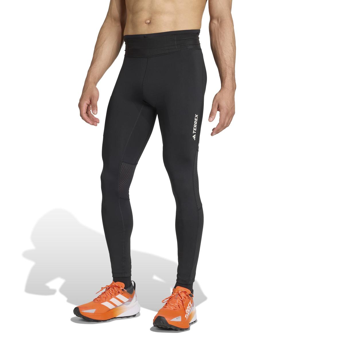 product/2/0/2025_09_adidas_jm0413_2_apparel_on_model_standard_view_white.jpg