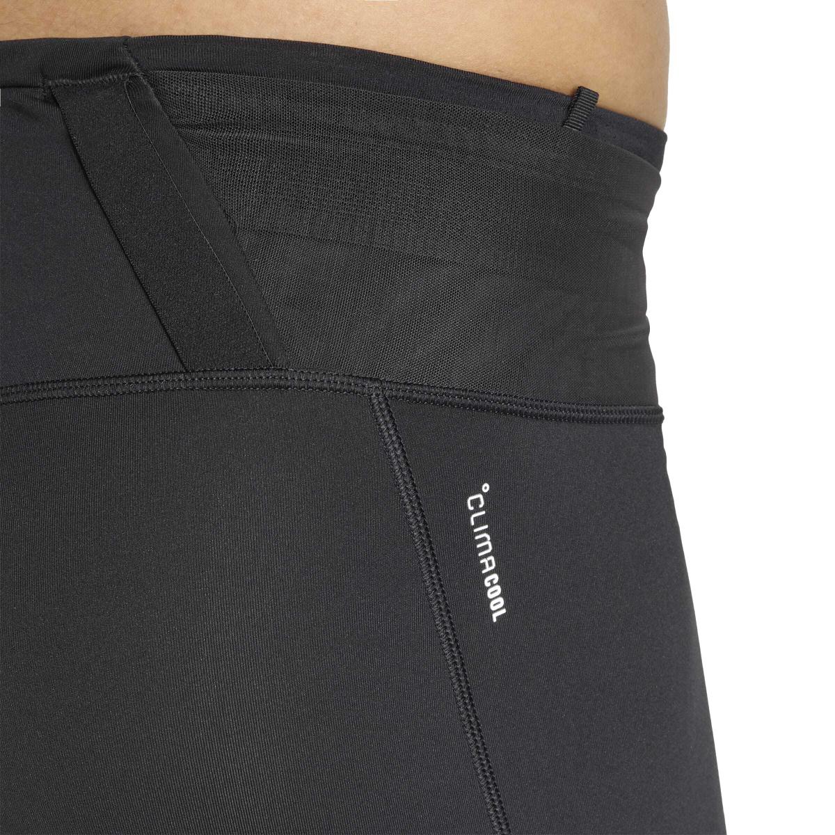 product/2/0/2025_09_adidas_jm0413_5_apparel_on_model_detail_view_1_white.jpg