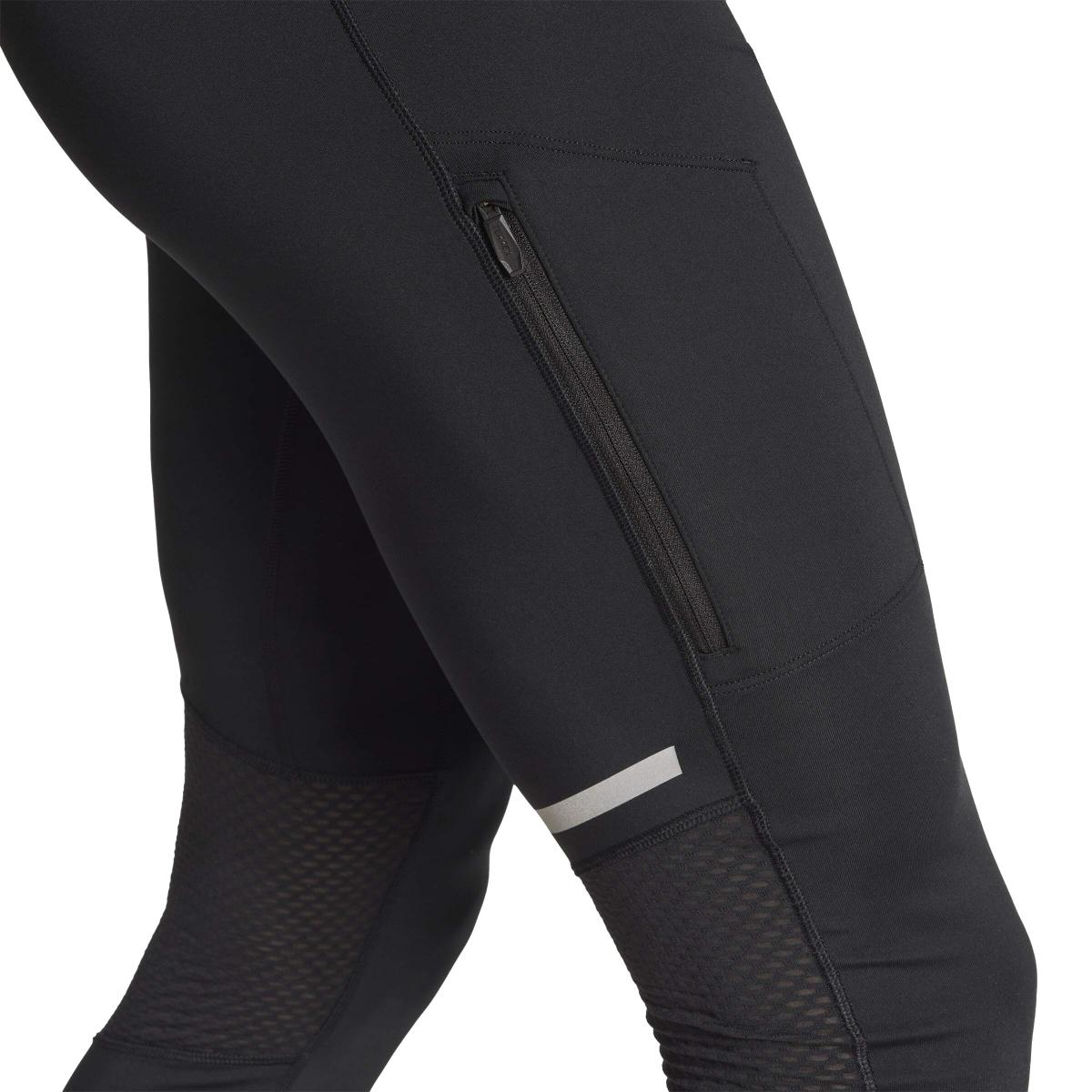 product/2/0/2025_09_adidas_jm0413_6_apparel_on_model_detail_view_2_white.jpg