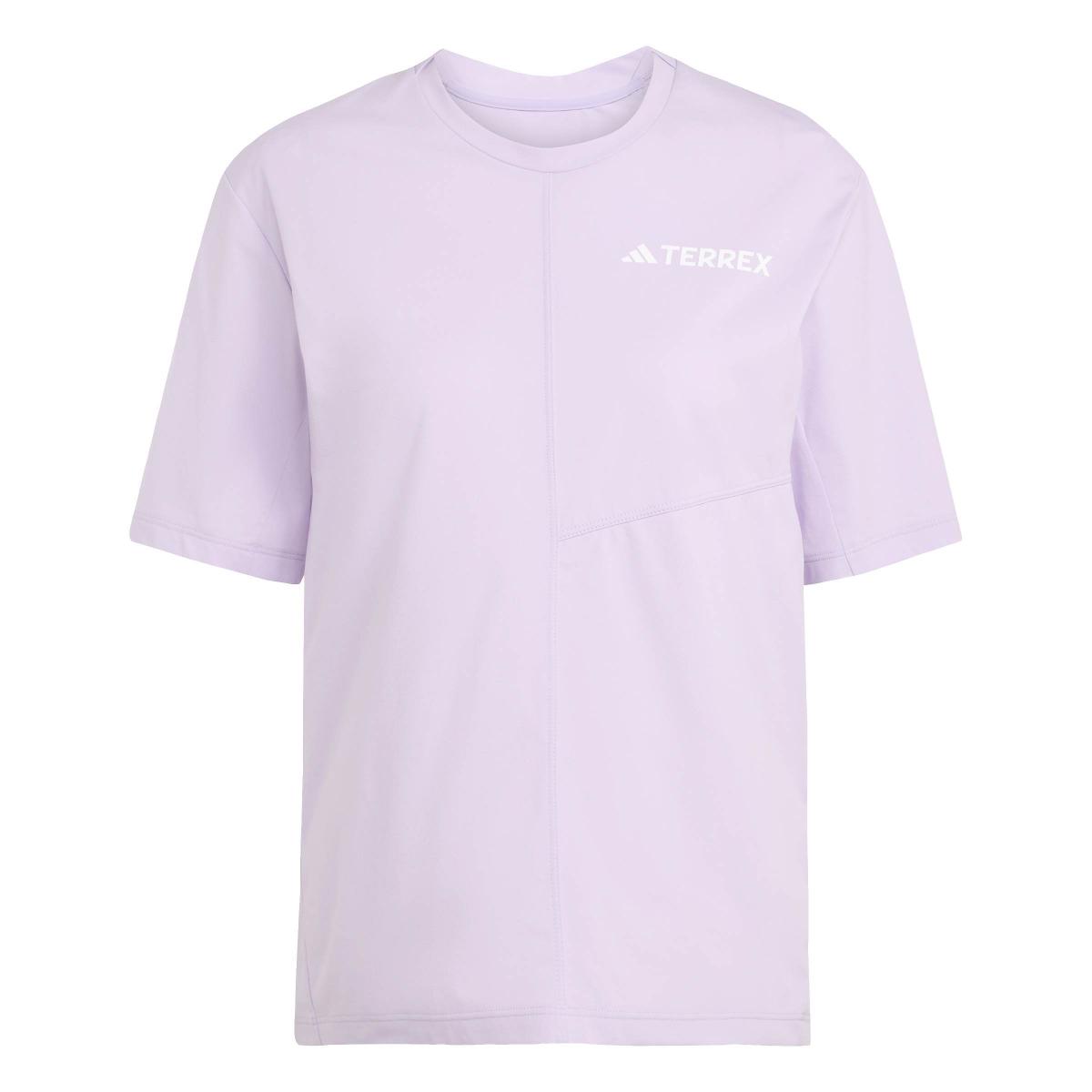 product/2/0/2025_09_adidas_jn3890_1_apparel_photography_front_center_view_white.jpg