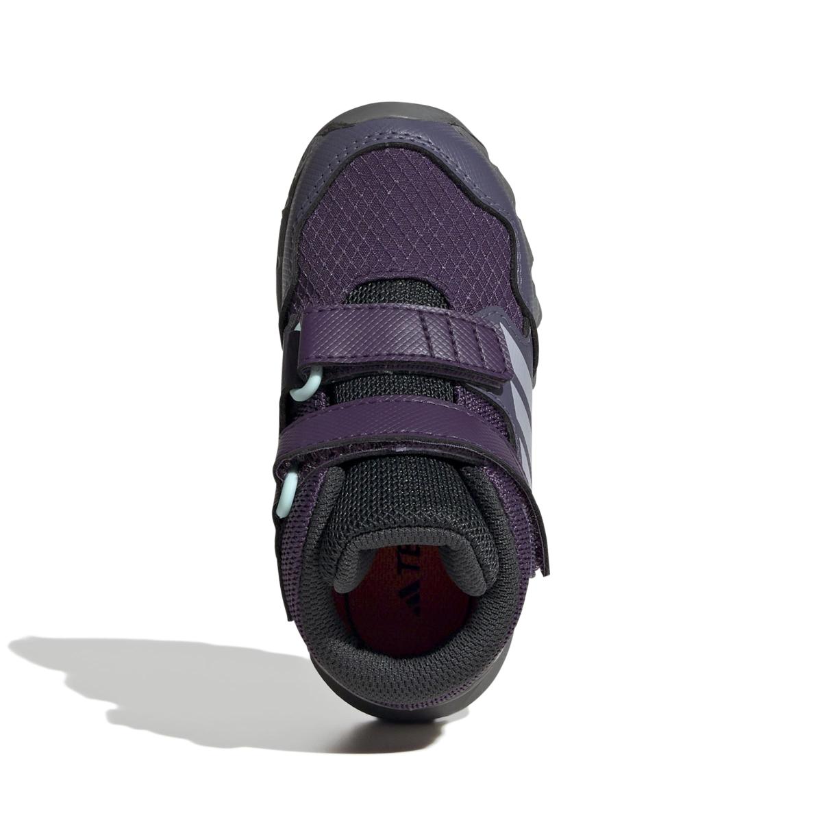 product/2/0/2025_09_adidas_jr4058_3_footwear_photography_top_portrait_view_white.jpg