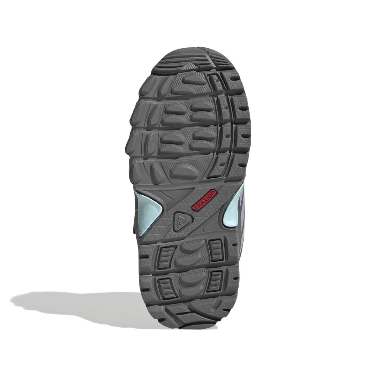 product/2/0/2025_09_adidas_jr4058_4_footwear_photography_bottom_view_white.jpg