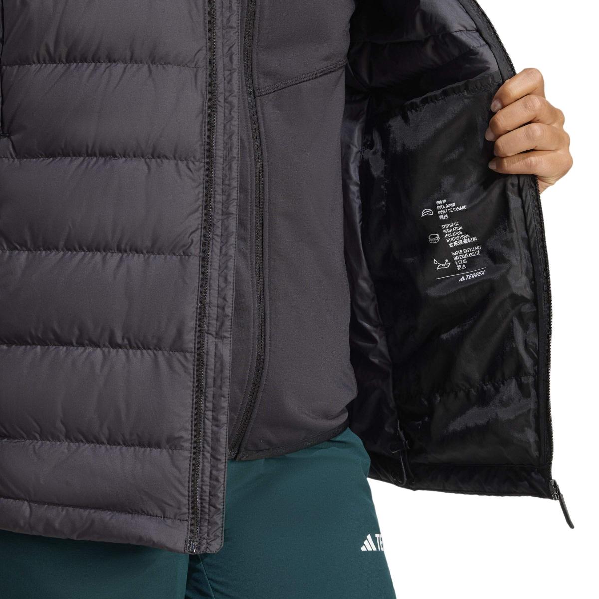 product/2/0/2025_09_adidas_jz9958_6_apparel_on_model_detail_view_2_white.jpg