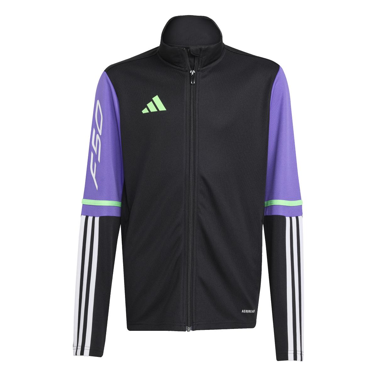 product/2/0/2025_09_adidas_ka7167_1_apparel_photography_front_center_view_white.jpg