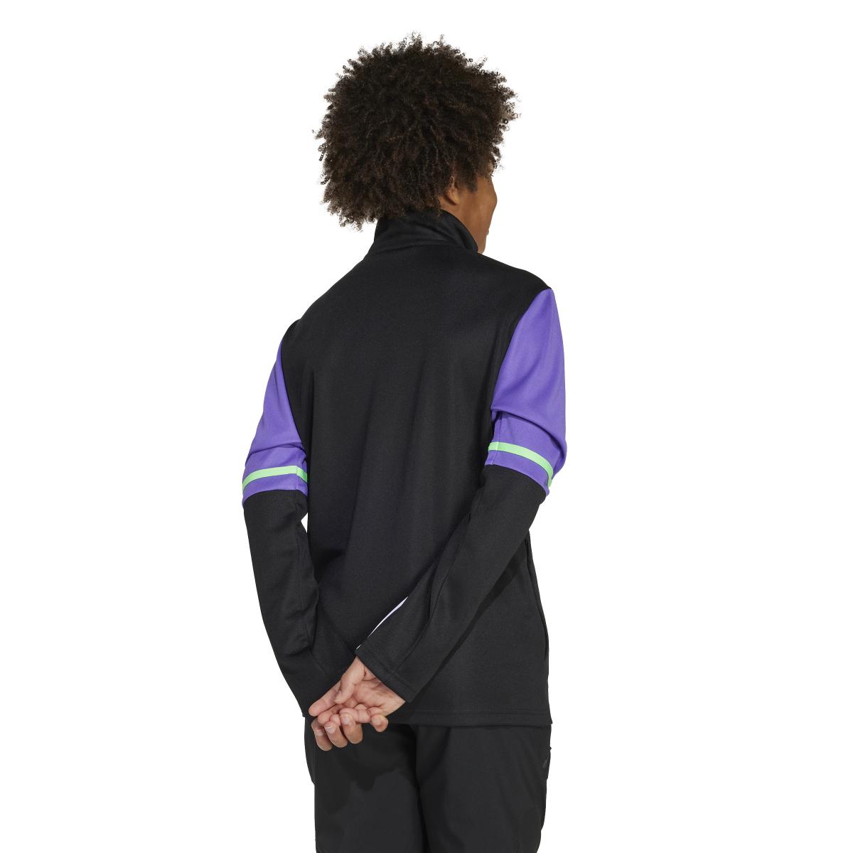 product/2/0/2025_09_adidas_ka7167_3_apparel_on_model_back_view_white.jpg