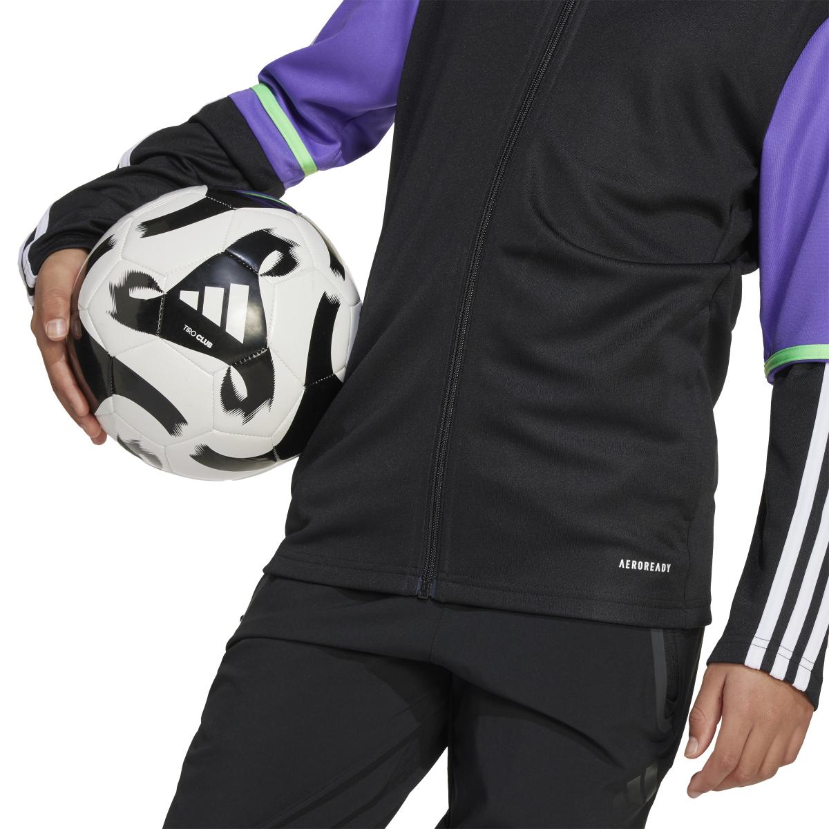 product/2/0/2025_09_adidas_ka7167_5_apparel_on_model_detail_view_1_white.jpg