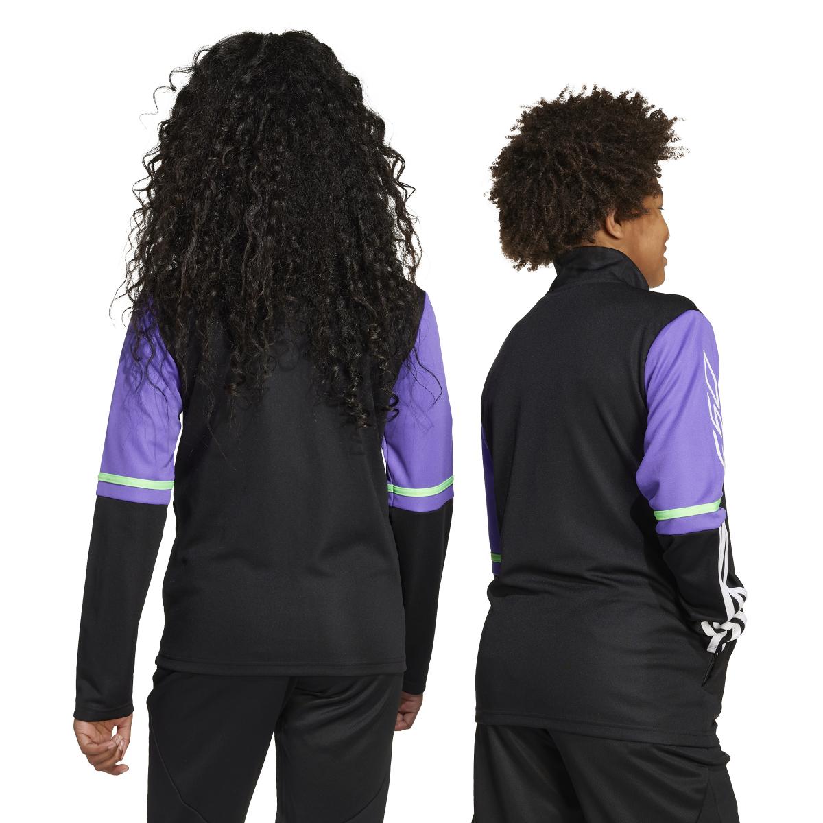 product/2/0/2025_09_adidas_ka7167_7_apparel_on_model_standard_unisex_back_view_white.jpg