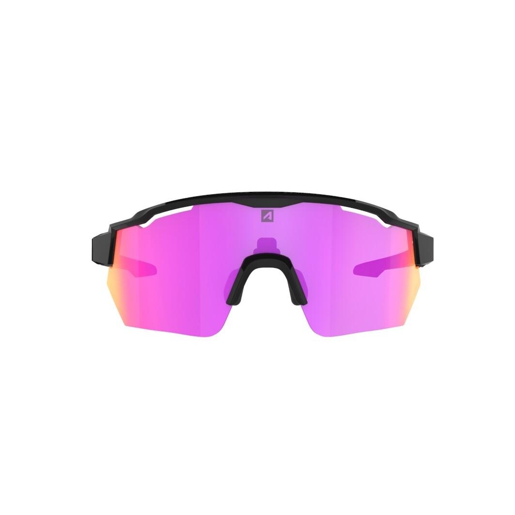 product/2/0/2025_09_azr_4590_1.jpg