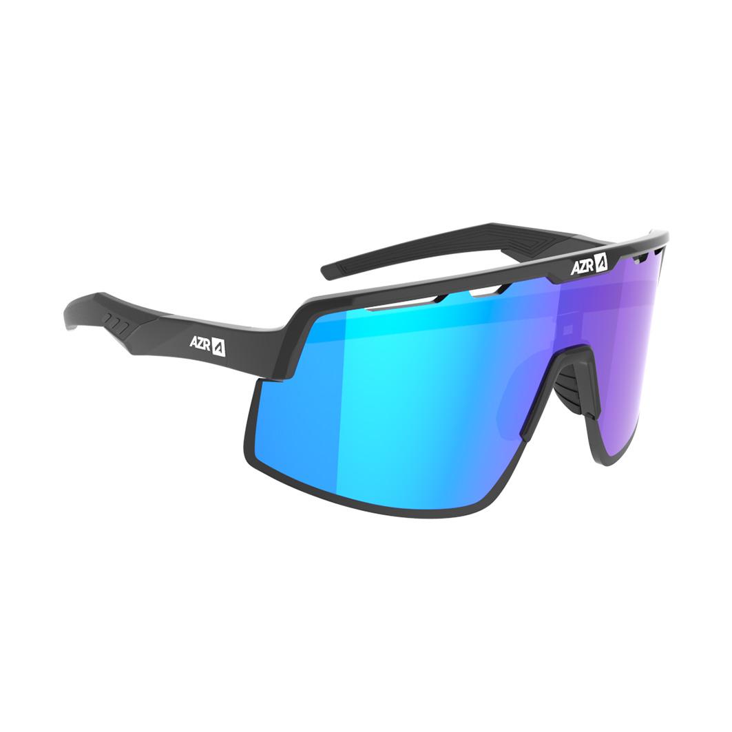 product/2/0/2025_09_azr_4604_1.jpg