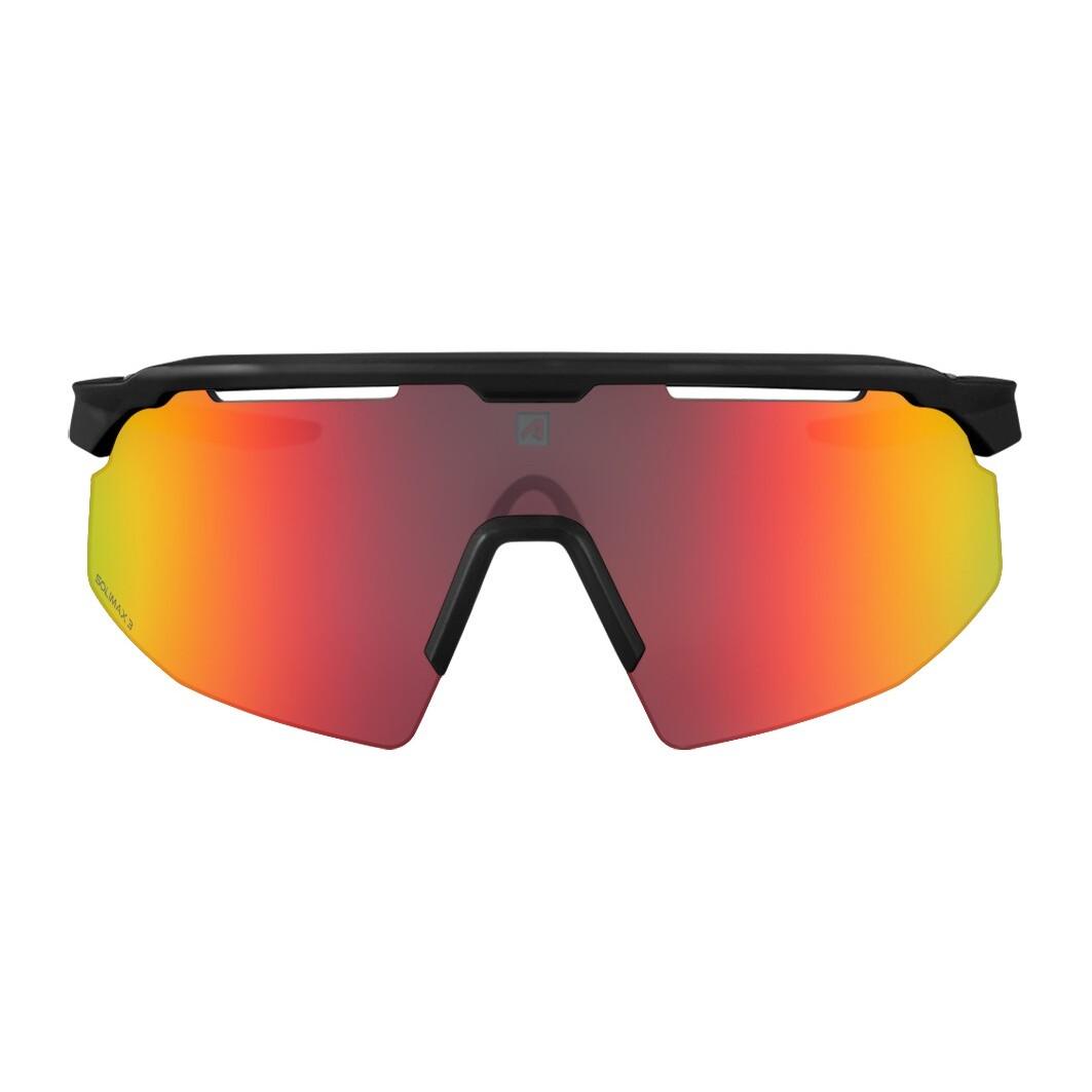 product/2/0/2025_09_azr_4656_1.jpg