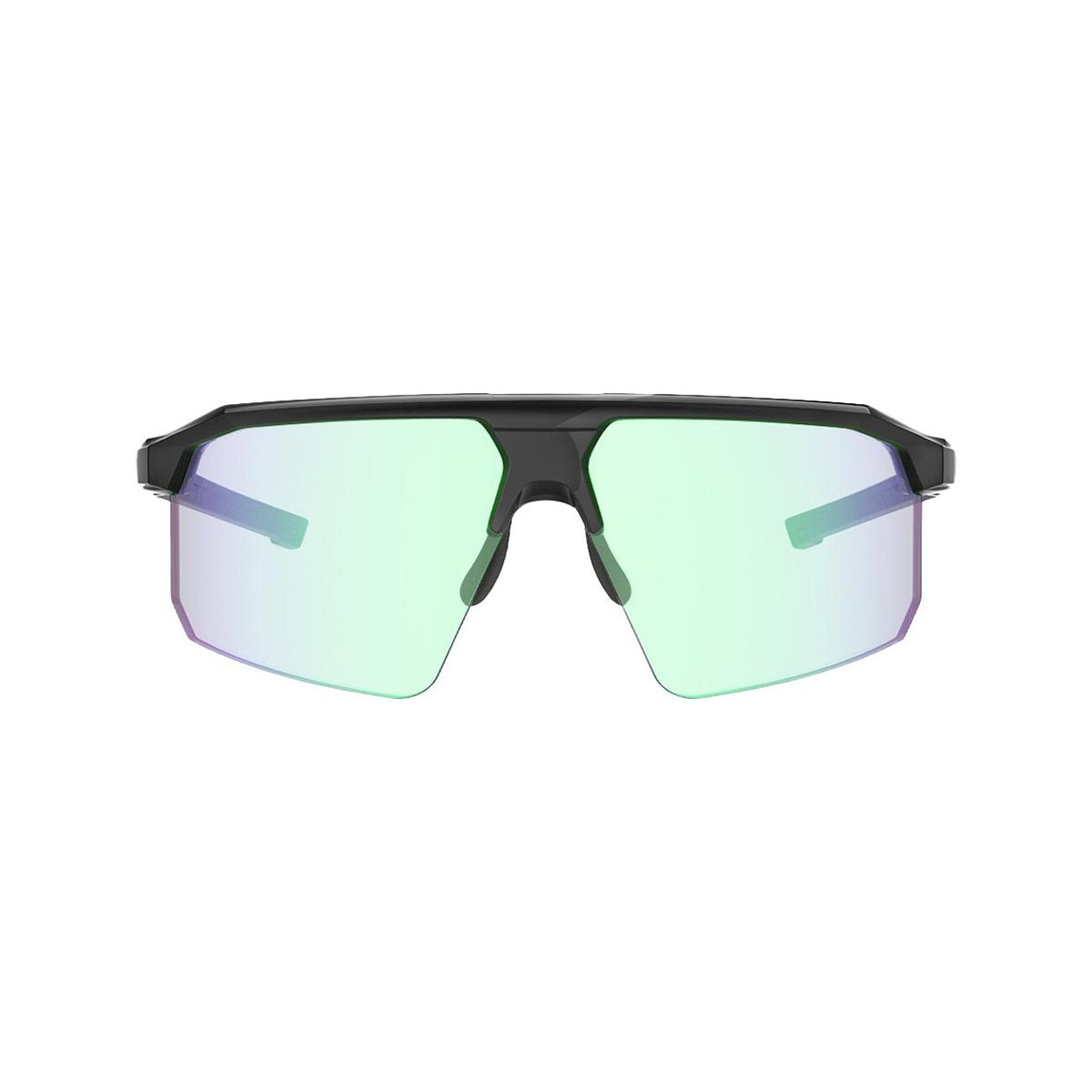 product/2/0/2025_09_azr_4817_2.jpg