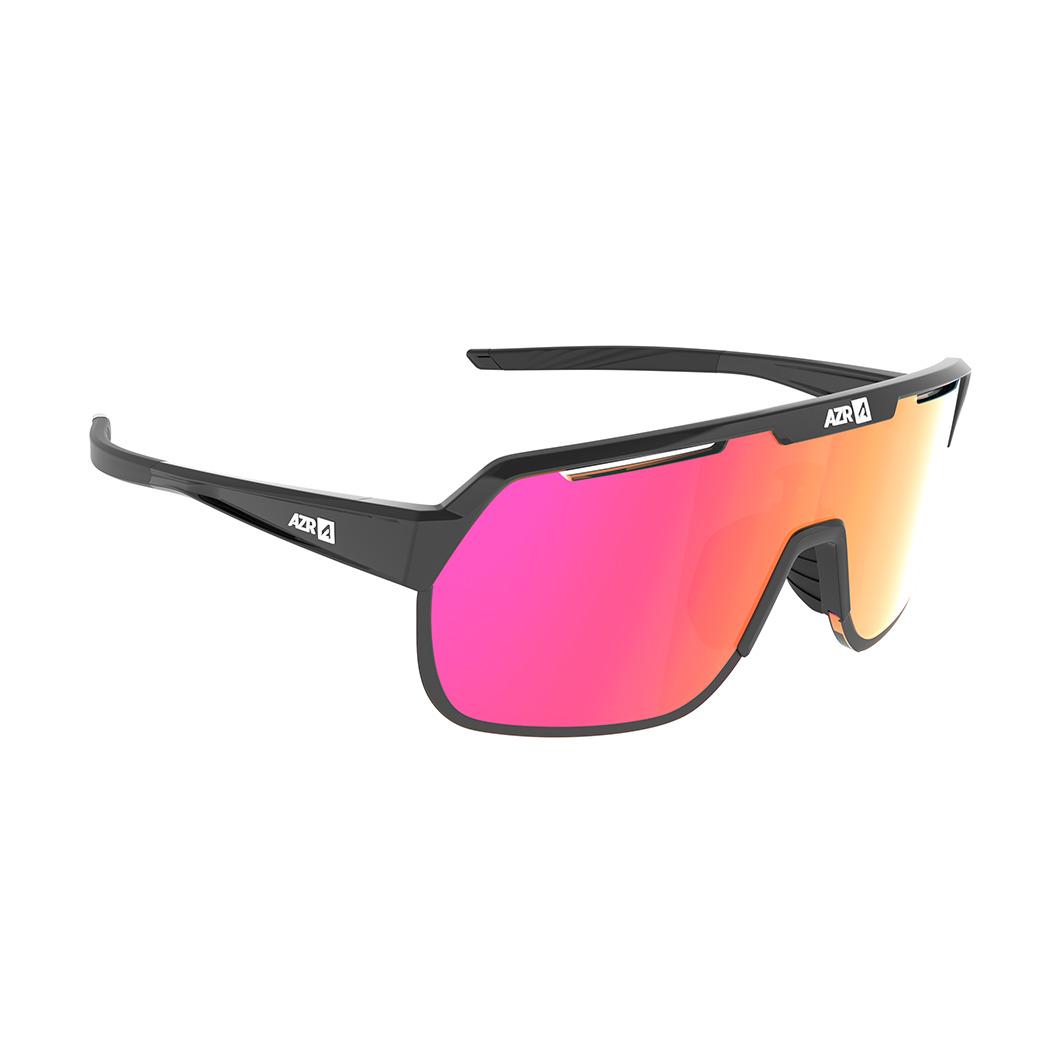 product/2/0/2025_09_azr_4851_0.jpg