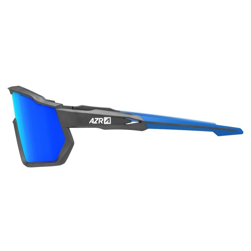 product/2/0/2025_09_azr_4869_2.jpg