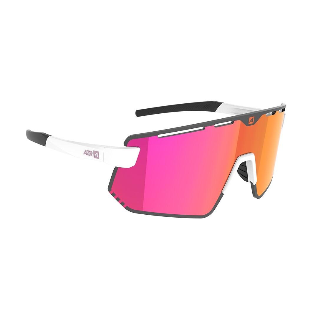 product/2/0/2025_09_azr_4919_0.jpg