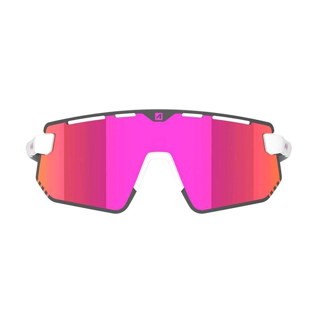 product/2/0/2025_09_azr_4919_1.jpg