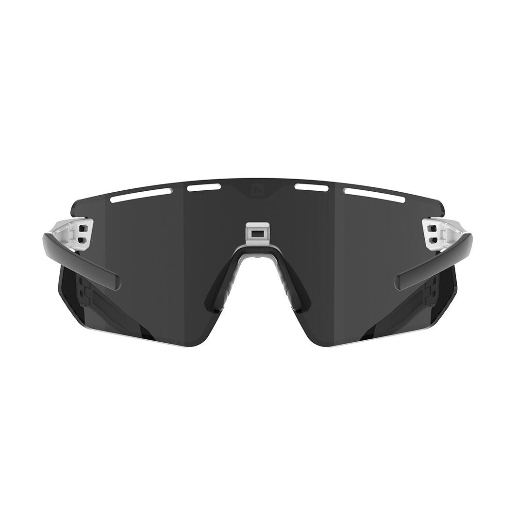 product/2/0/2025_09_azr_4919_4.jpg