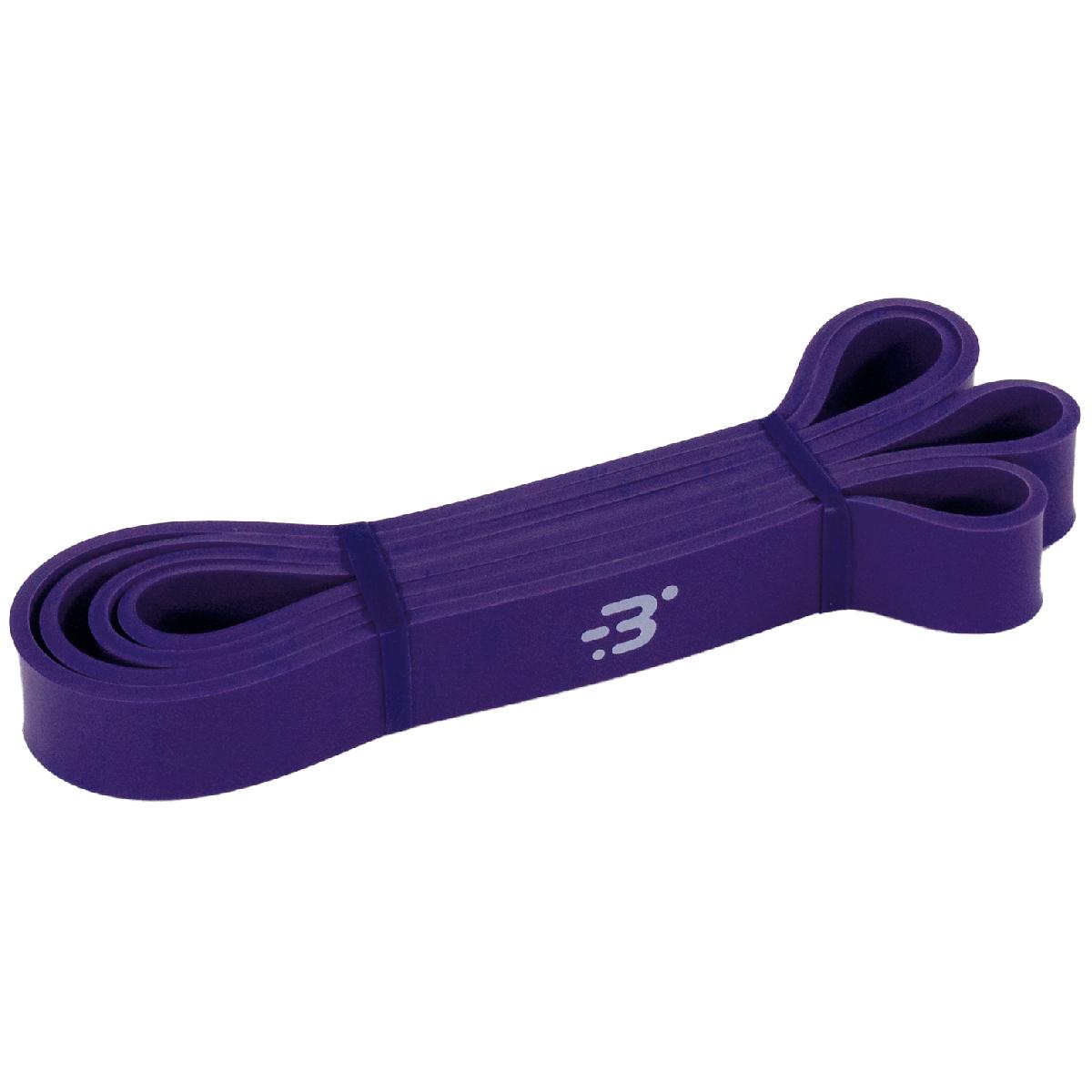 product/2/0/2025_09_metal-boxe_bf207.jpg