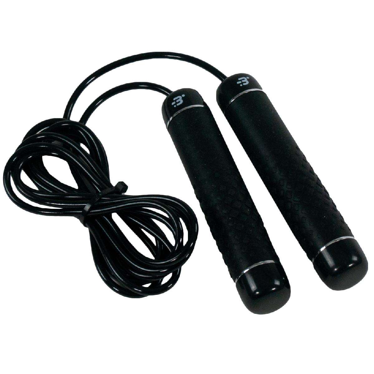 product/2/0/2025_09_metal-boxe_bf209.jpg