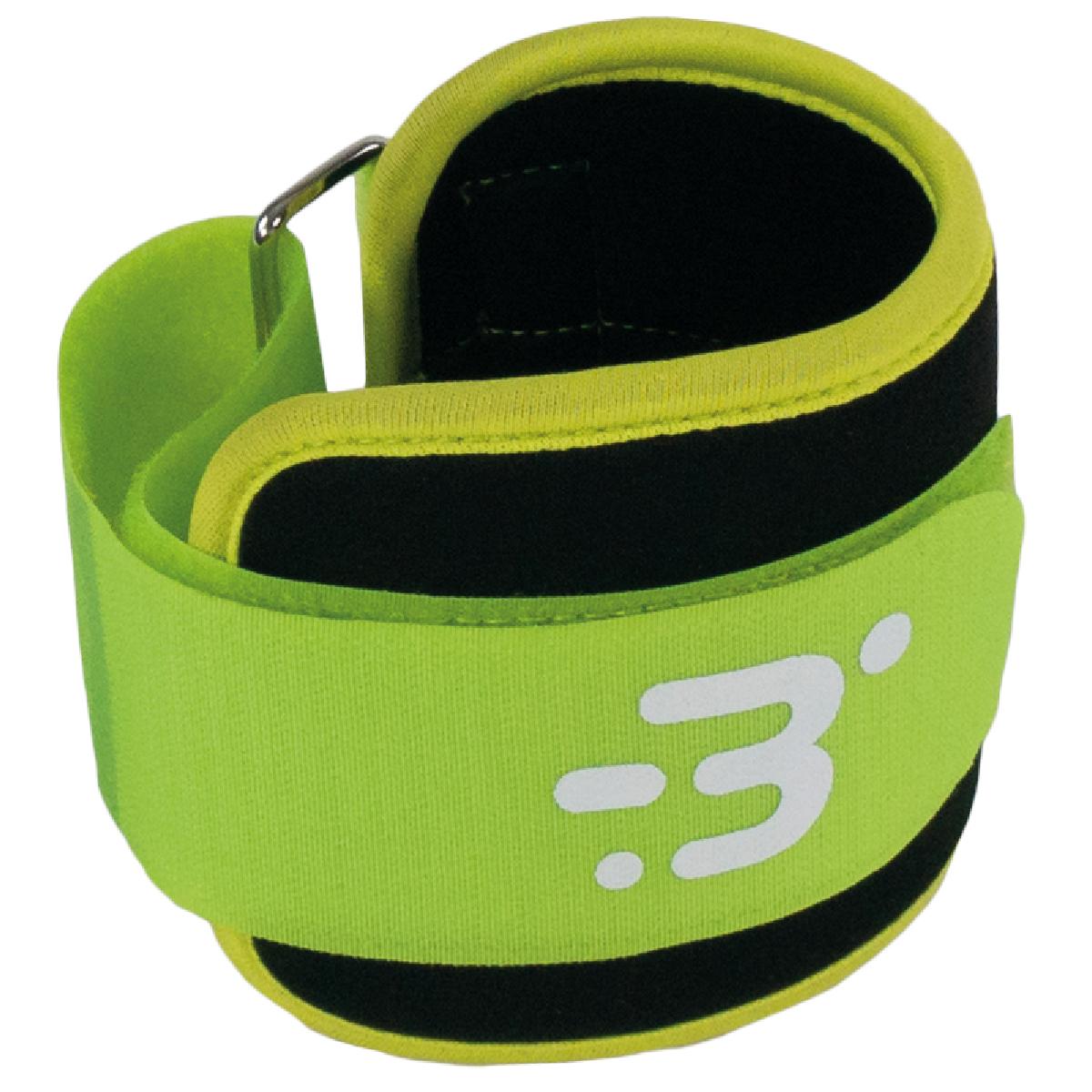 product/2/0/2025_09_metal-boxe_bf216.jpg