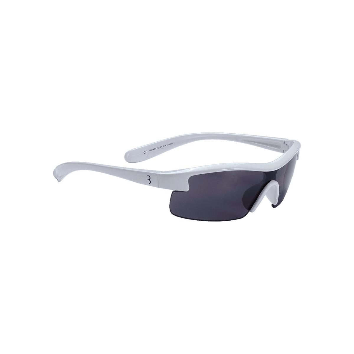 product/2/0/2025_10_bbb-cycling_bsg-54-blanc_0.jpg