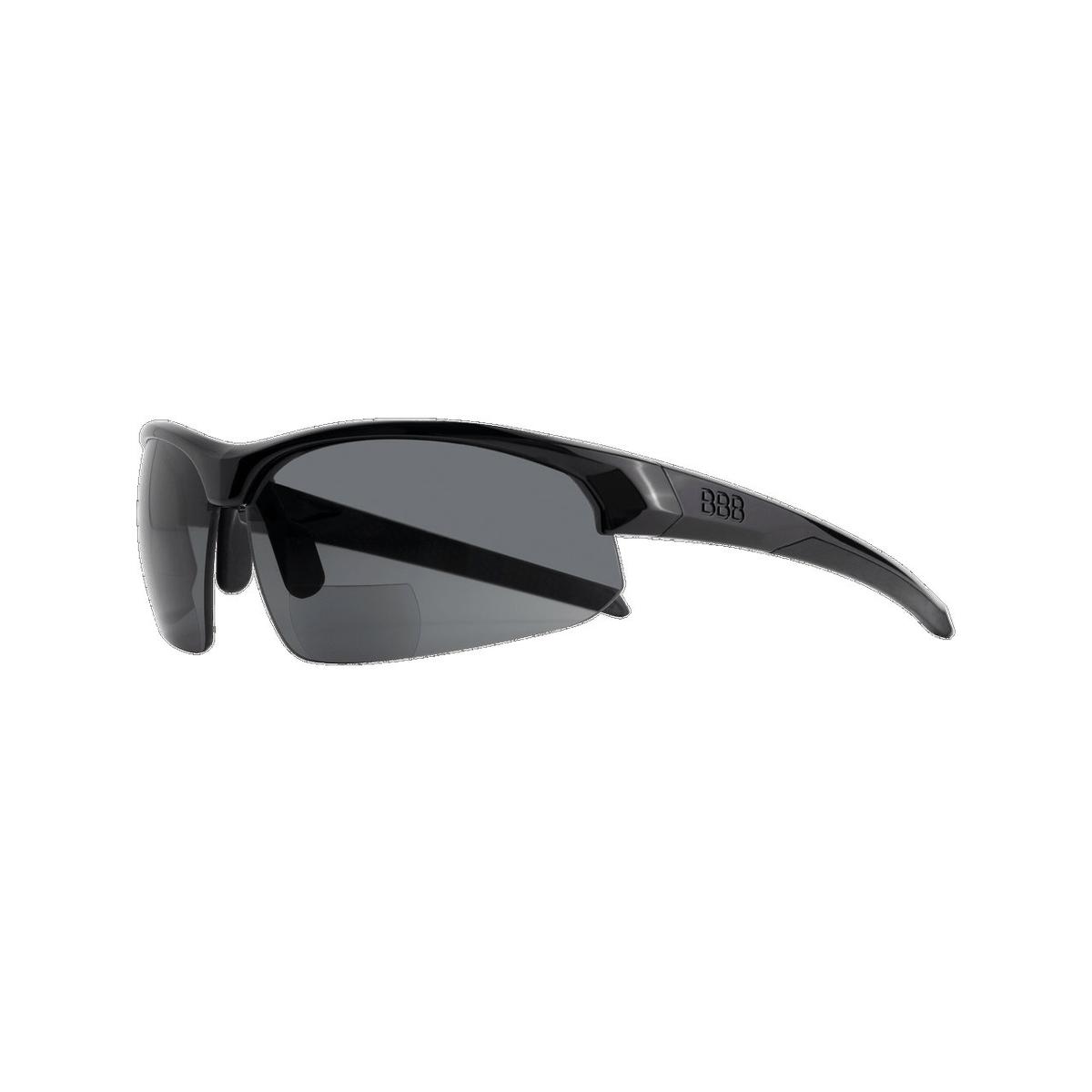 product/2/0/2025_10_bbb-cycling_bsg-59-noir_0.jpg