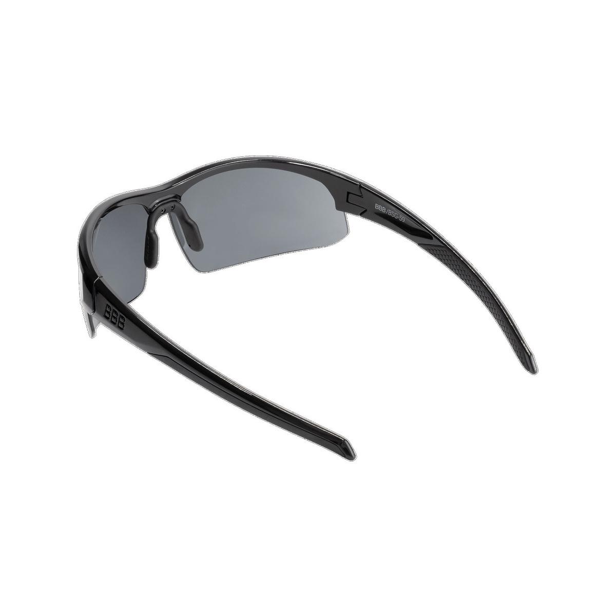 product/2/0/2025_10_bbb-cycling_bsg-59-noir_2.jpg
