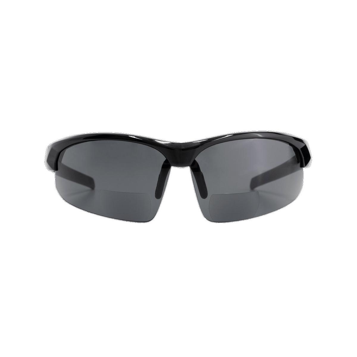 product/2/0/2025_10_bbb-cycling_bsg-59-noir_3.jpg