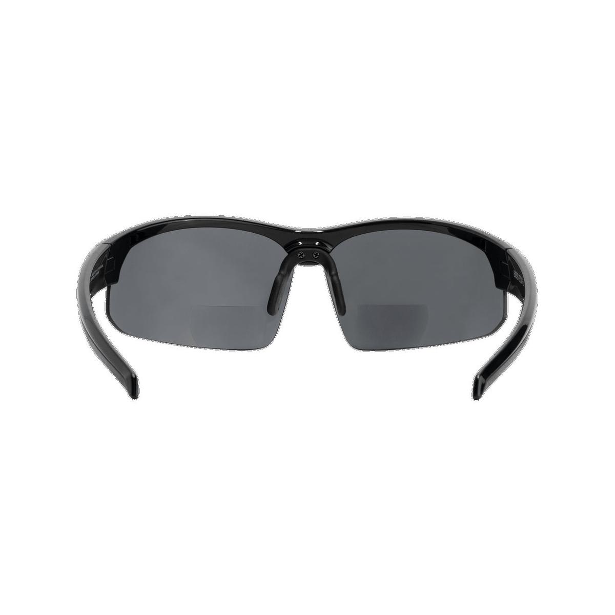product/2/0/2025_10_bbb-cycling_bsg-59-noir_4.jpg