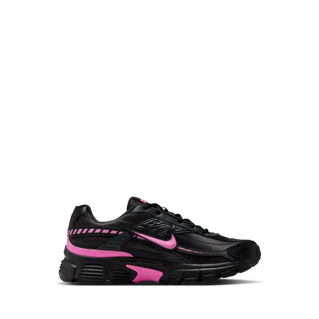 product/2/0/2025_10_nike_394053-006_0.jpg