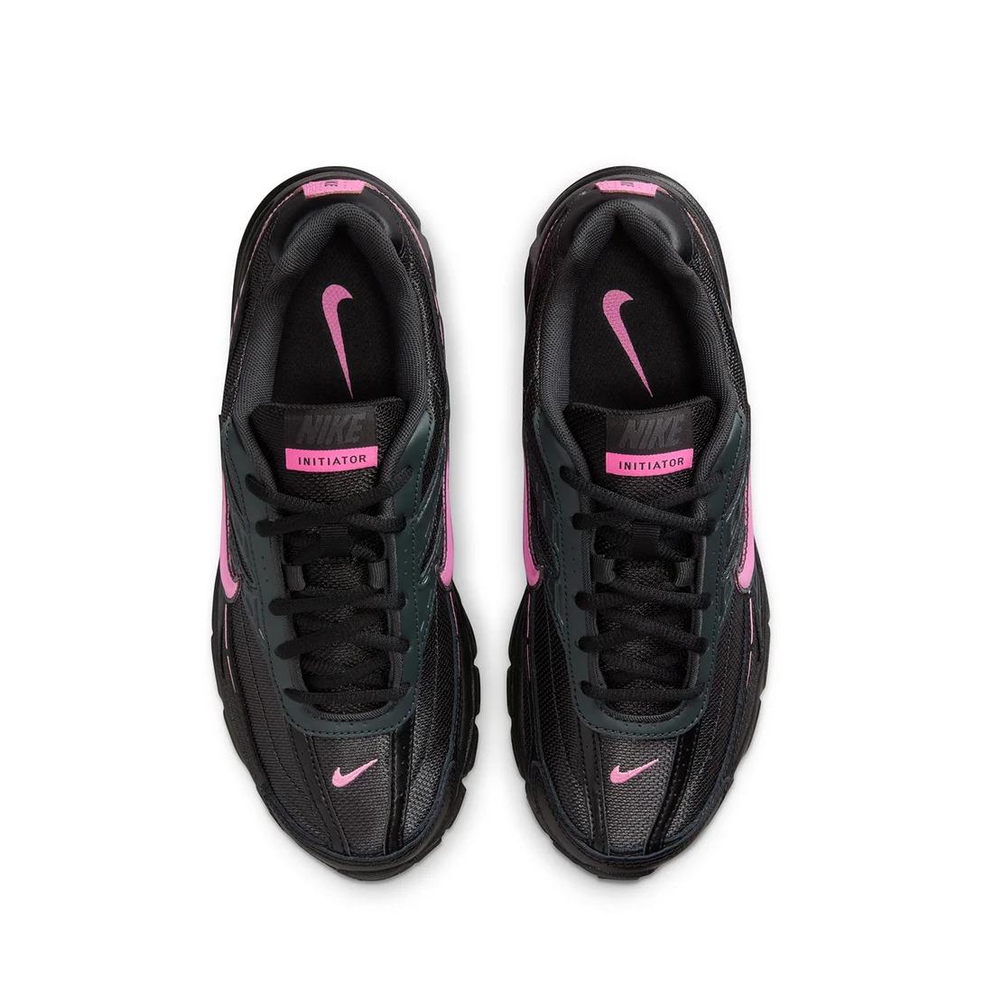 product/2/0/2025_10_nike_394053-006_4.jpg