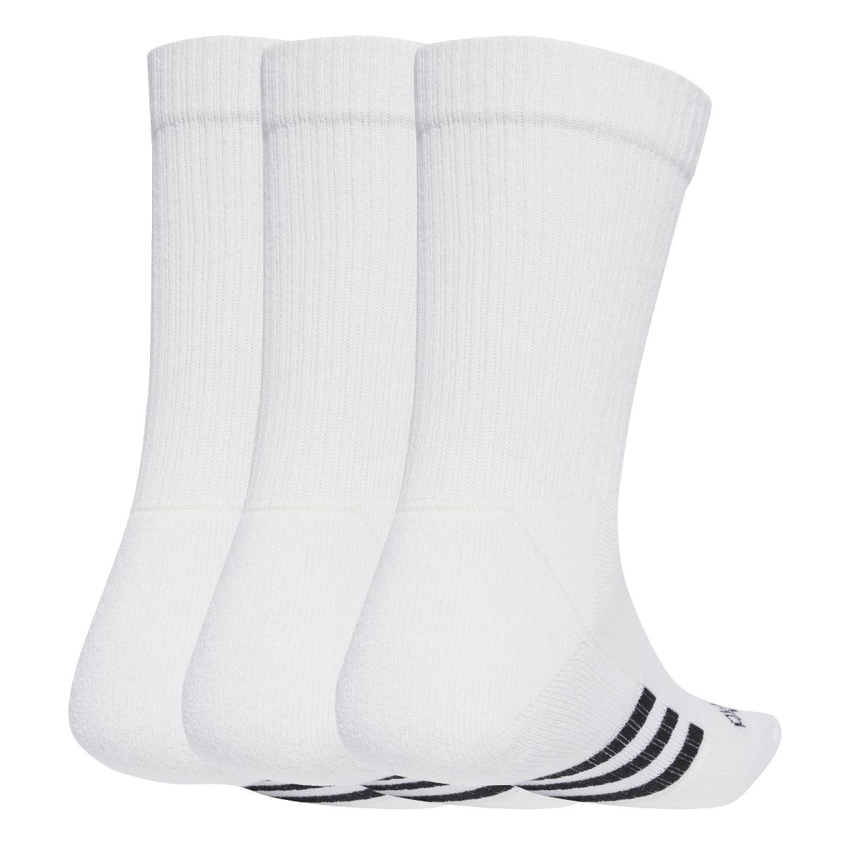 product/2/0/2025_adidas_ht3452_2_hardware_photography_back_view_white.jpg