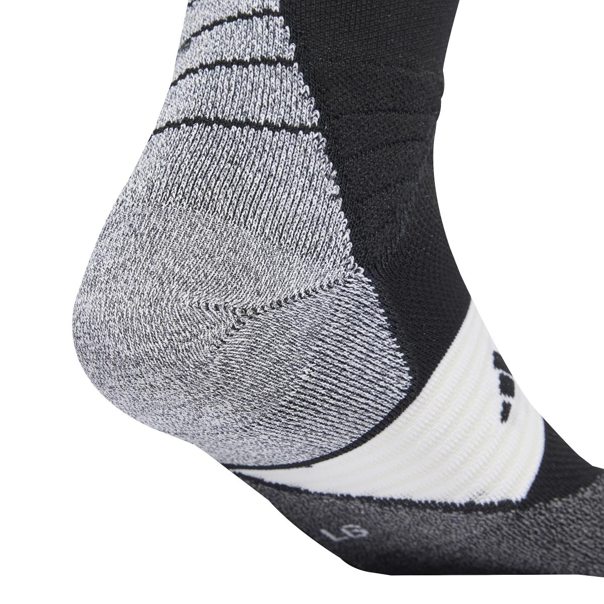 product/2/0/2025_adidas_jd6028_4_hardware_photography_detail_view_2_white.jpg