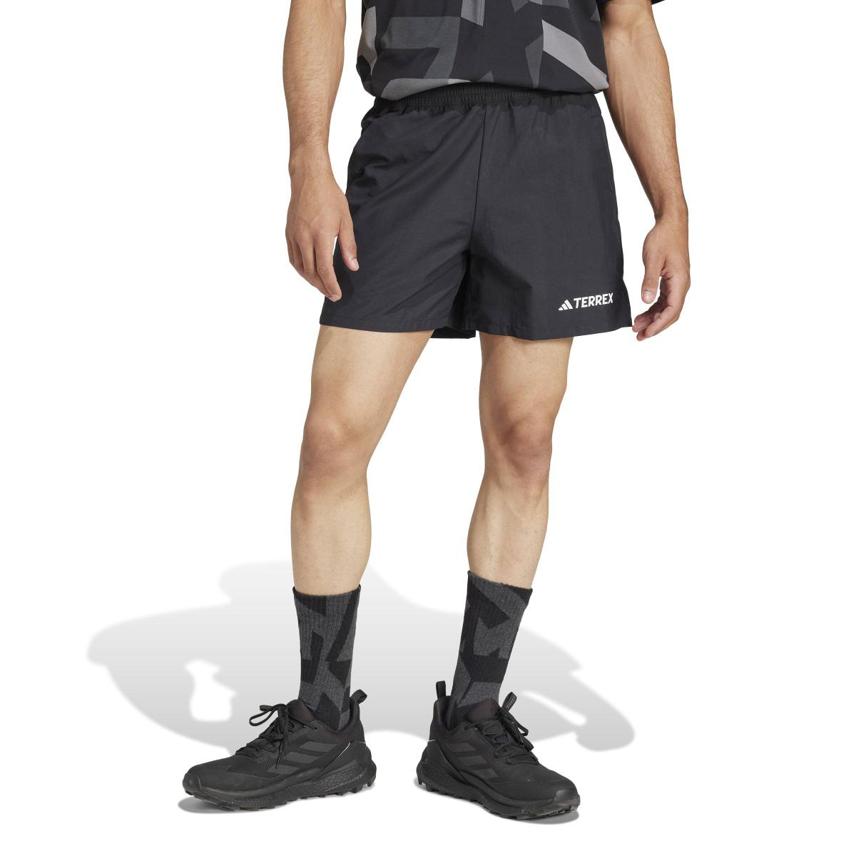 product/2/0/2025_adidas_jf1237_2_apparel_on_model_standard_view_white.jpg