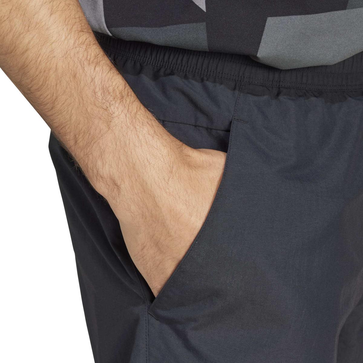 product/2/0/2025_adidas_jf1237_5_apparel_on_model_detail_view_1_white.jpg
