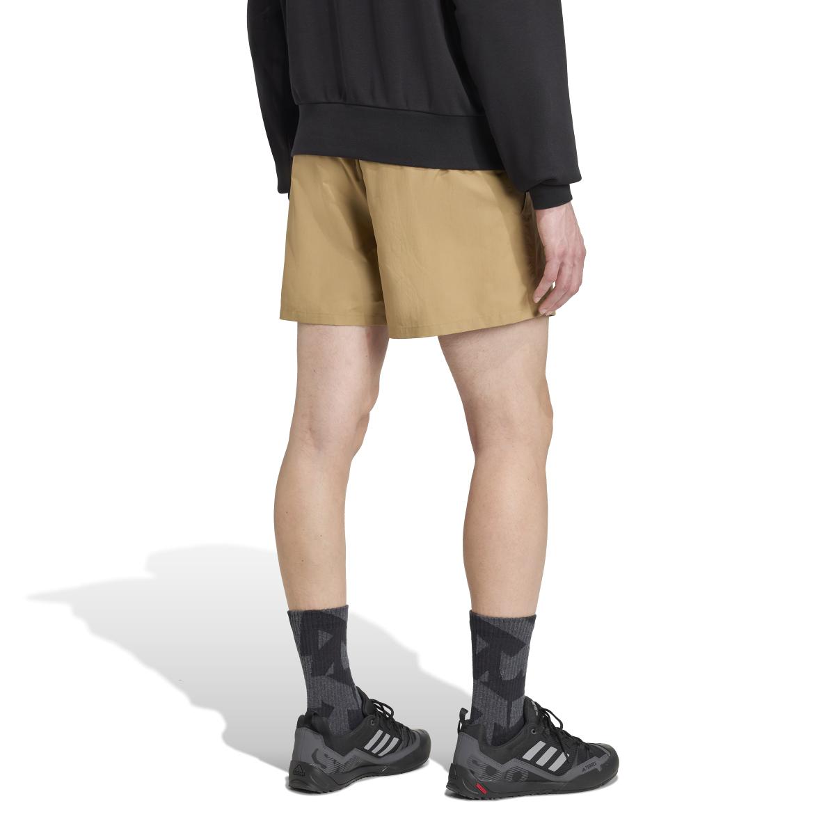 product/2/0/2025_adidas_jl6191_3_apparel_on_model_back_view_white.jpg
