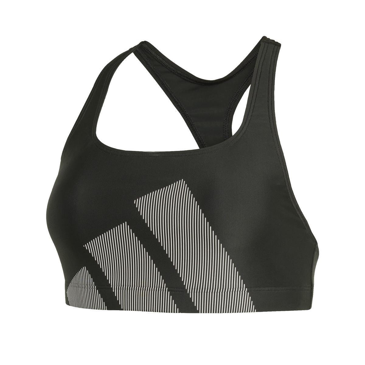 product/2/0/2025_adidas_jm8142_1_apparel_photography_standard_top_part_view_white.jpg