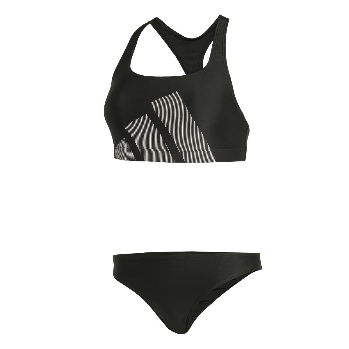 product/2/0/2025_adidas_jm8142_2_apparel_photography_front_center_view_white.jpg