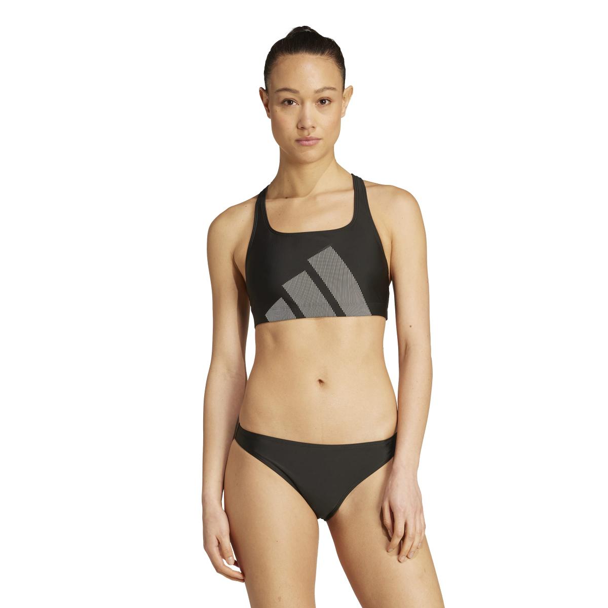 product/2/0/2025_adidas_jm8142_4_apparel_on_model_standard_view_white.jpg