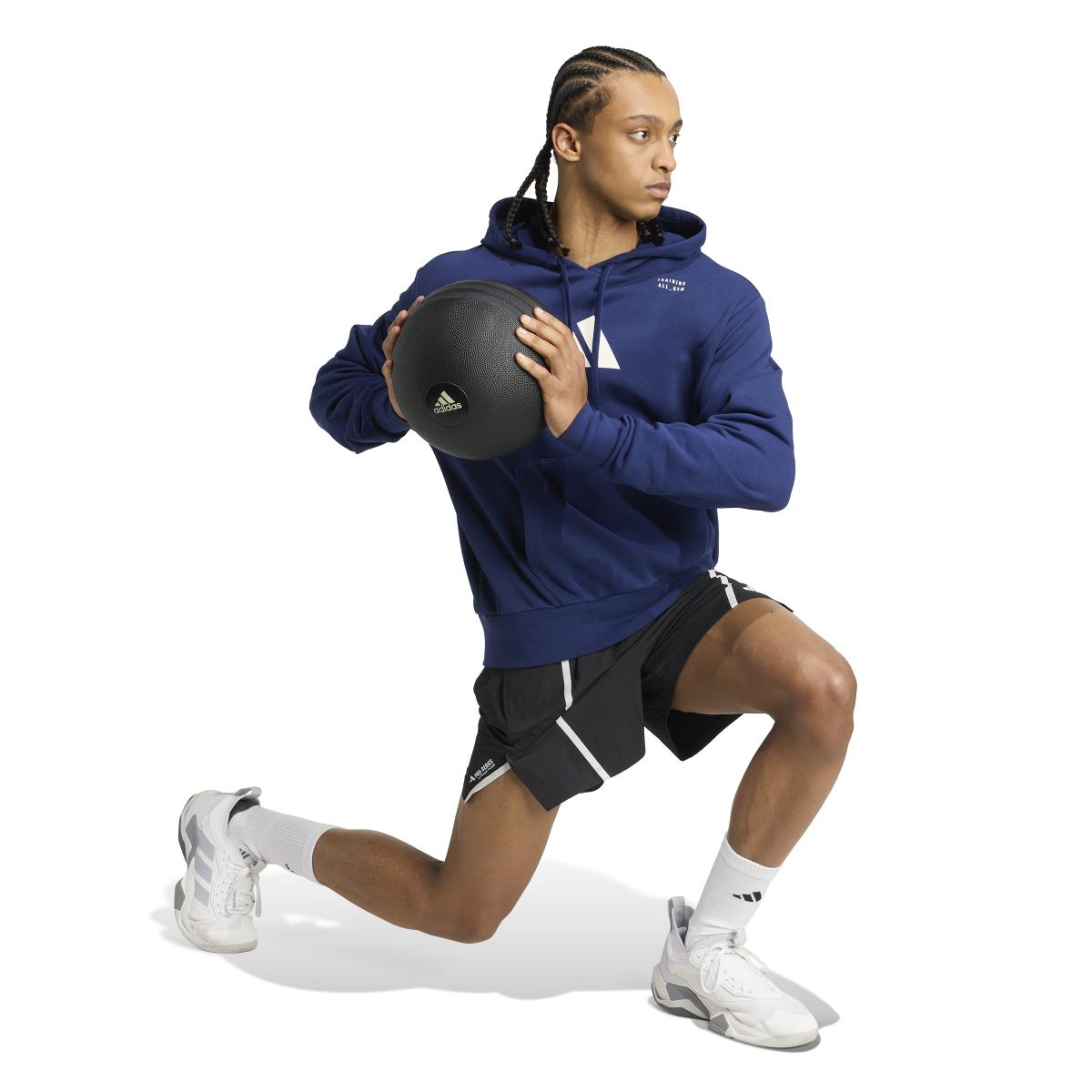 product/2/0/2025_adidas_jm8974_4_apparel_on_model_walking_view_white.jpg