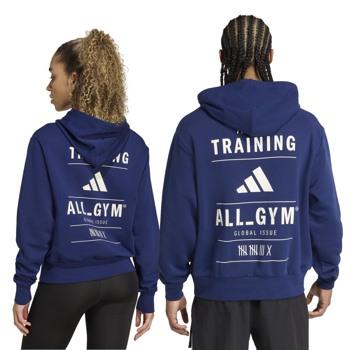 product/2/0/2025_adidas_jm8974_7_apparel_on_model_standard_unisex_back_view_white.jpg