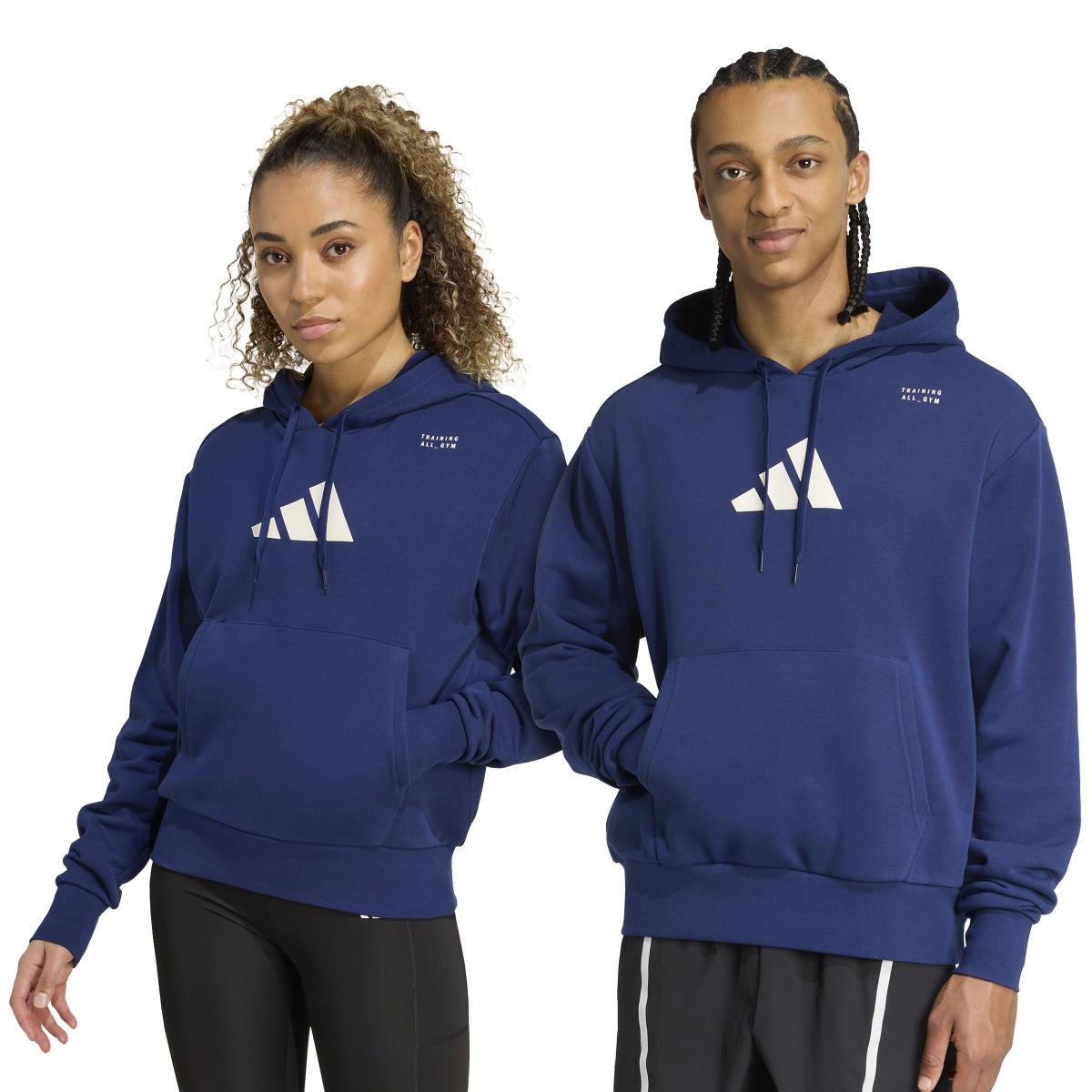 product/2/0/2025_adidas_jm8974_8_apparel_on_model_standard_unisex_pair_shot_white.jpg