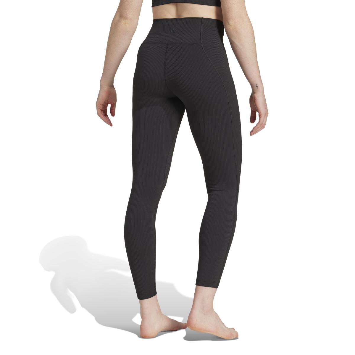 product/2/0/2025_adidas_jm9330_3_apparel_on_model_back_view_white.jpg
