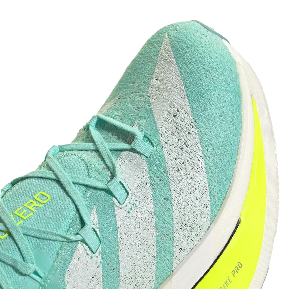 product/2/0/2025_adidas_jr2598_8_footwear_photography_detail_view_1_white.jpg