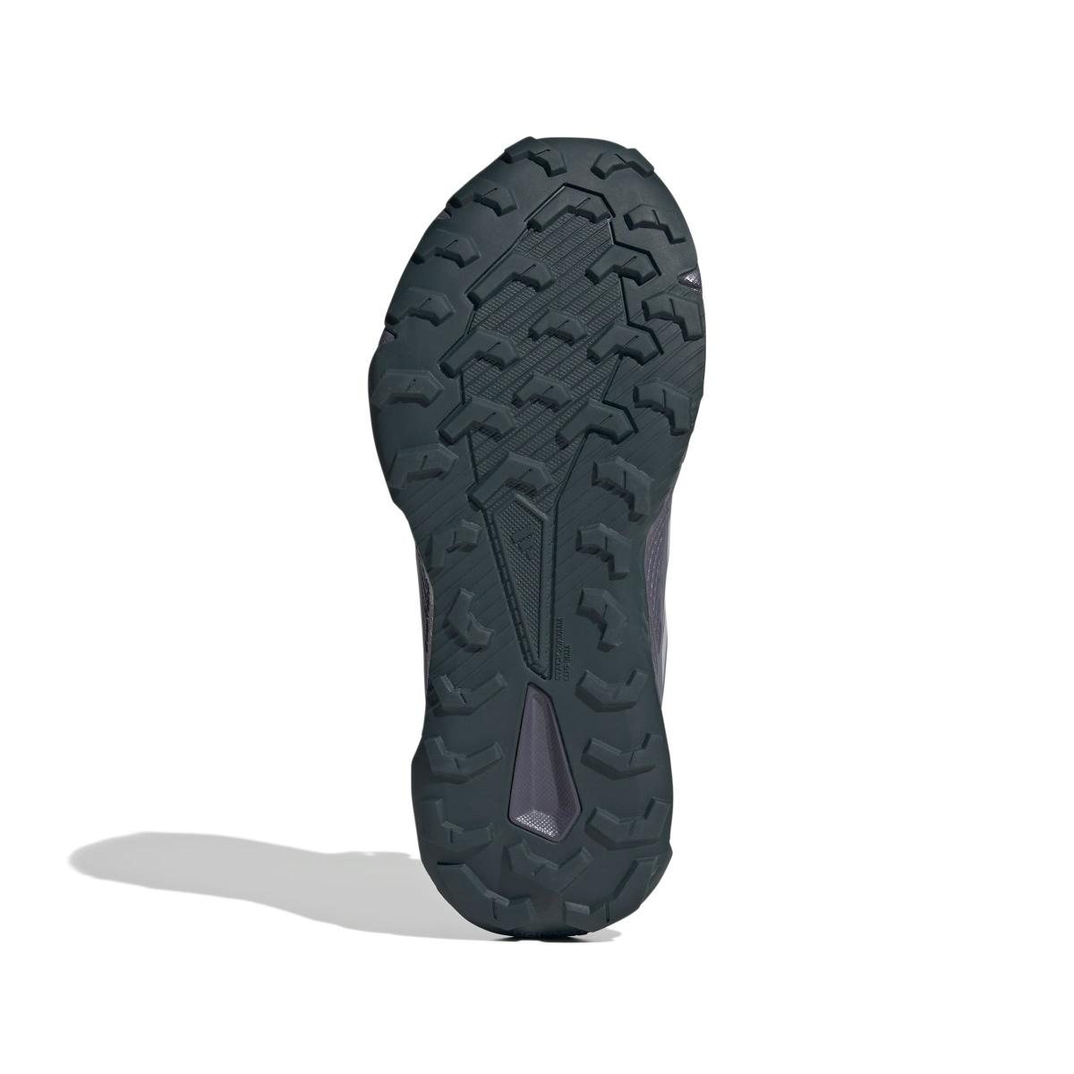product/2/0/2025_adidas_jr7775_4_footwear_photography_bottom_view_white.jpg